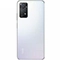  گوشی موبایل شیائومی Redmi Note 11 pro حافظه 64 گیگابایت و رم 6 گیگابایت